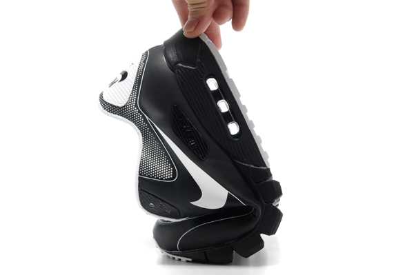 air max 90 current moire femme nike air max 90 pas cher cuir